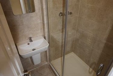 5 bed house, Khartoum road, Ecclesall, Sheffield, S118RD - Image 9